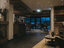 VAYA St. Anton