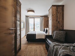 VAYA St. Anton