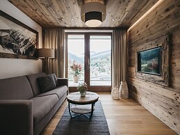 VAYA St. Anton