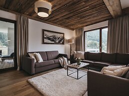 VAYA St. Anton