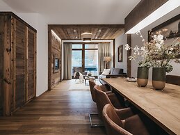 VAYA St. Anton