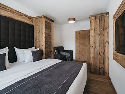 VAYA St. Anton