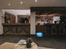 VAYA St. Anton