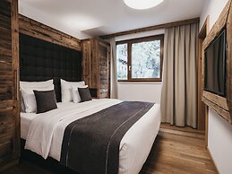 VAYA St. Anton