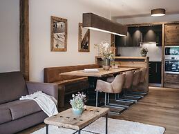 VAYA St. Anton