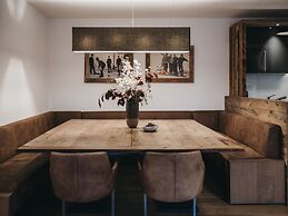 VAYA St. Anton