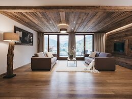 VAYA St. Anton