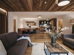 VAYA St. Anton