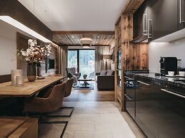 VAYA St. Anton