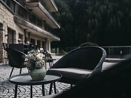 VAYA St. Anton
