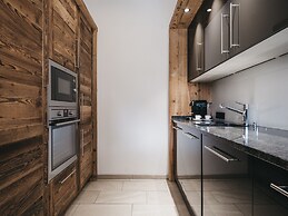 VAYA St. Anton