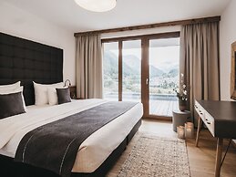 VAYA St. Anton