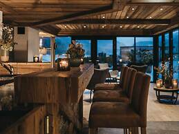 VAYA St. Anton
