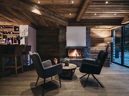 VAYA St. Anton