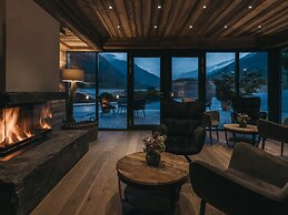 VAYA St. Anton