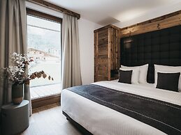 VAYA St. Anton