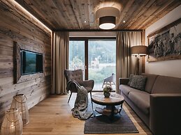 VAYA St. Anton