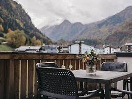 VAYA Kaprun