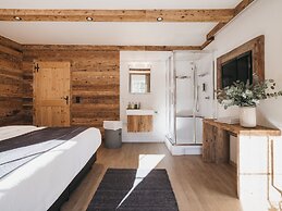 VAYA Kaprun
