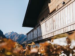 VAYA Kaprun