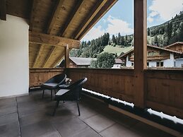 VAYA Gerlos