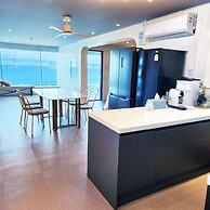 Jstay Penthouse
