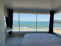Jstay Penthouse