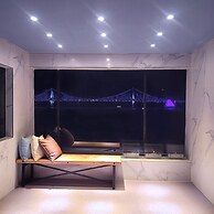 Jstay Penthouse