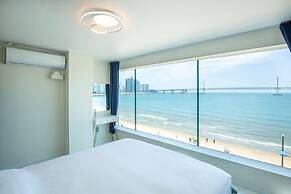Jstay Penthouse