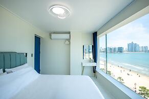 Jstay Penthouse