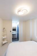 Jstay Penthouse