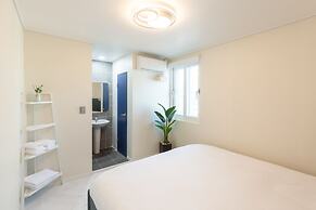 Jstay Penthouse