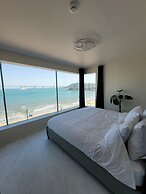 Jstay Penthouse