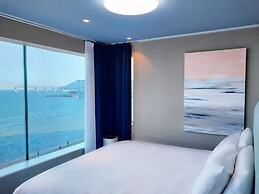 Jstay Penthouse