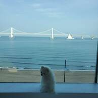 Jstay Penthouse