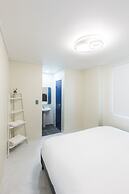 Jstay Penthouse