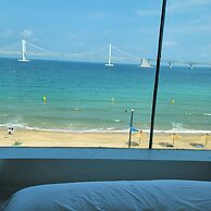 Jstay Penthouse