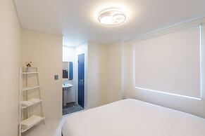 Jstay Penthouse