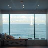 Jstay Penthouse