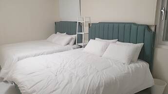 Jstay Penthouse