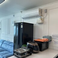 Jstay Penthouse