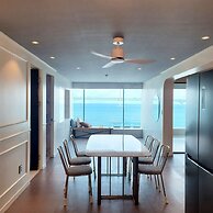 Jstay Penthouse
