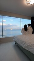 Jstay Penthouse