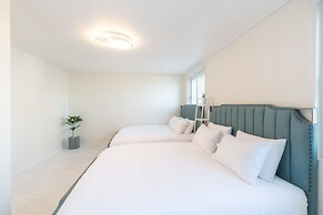 Jstay Penthouse