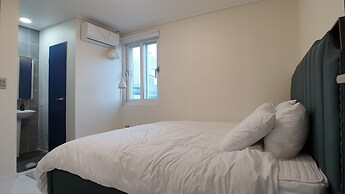 Jstay Penthouse
