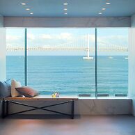 Jstay Penthouse
