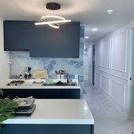 Jstay Penthouse