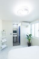 Jstay Penthouse