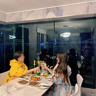 Jstay Penthouse