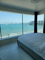 Jstay Penthouse